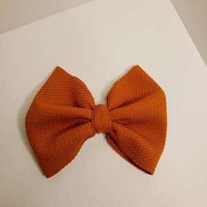 Harvest Orange 🍁🍂